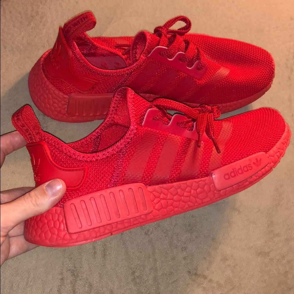Adidas NMD
